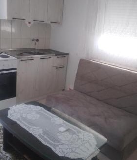 urmani House | Filipova vikendica