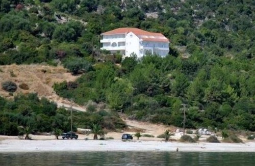 Poros Apartment | Filoxenia Hotel & Apartments