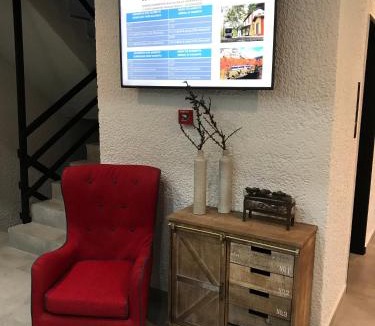 Kalavrita Hotel | Filoxenia Hotel & Spa