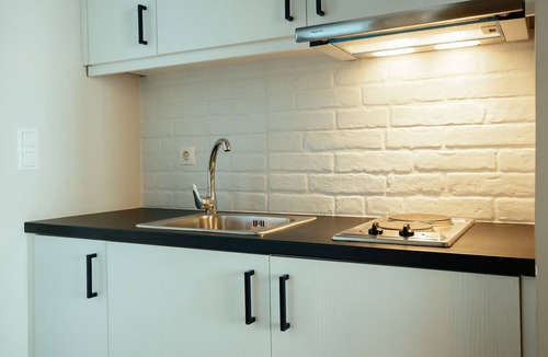 Nafplion City Centre Apartment | Filoxenion Luxury Rooms & Lofts