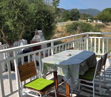 Sikia Apartment | Find Yourself 1 - Sikia