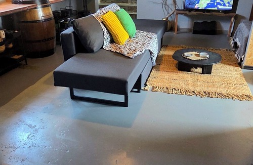 Sithonia Apartment | Find Yourself 2 - Sikia