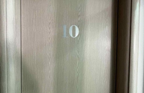 Agia Marina Apartment | Finikas Rooms