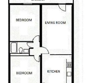 Episkopos Apartment | Fiona Seafront Apartments