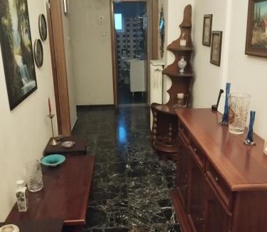 Kalambaka Apartment | Fiorela Gest House