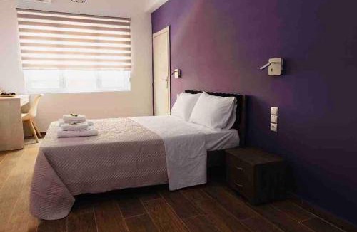 Piraeus Apartment | FKVILLAS-K-1