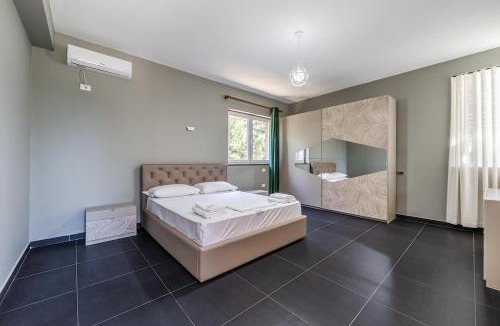 Orikum Villa | Fllad e Valë Luxury Private Pool Villa by PikHost
