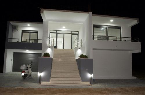 Bregvija Apartment | Flo Apartments