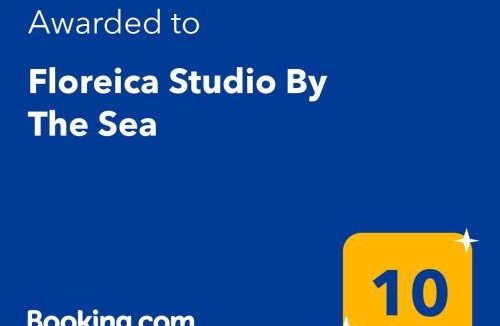Elation House | Floreika Studio By The Sea