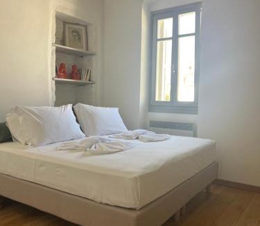 Folegandros Town House | Folegandros Chora Bliss by Estia