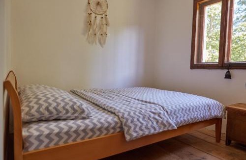 Ninkovici Apartment | Foreside Escape Montenegro