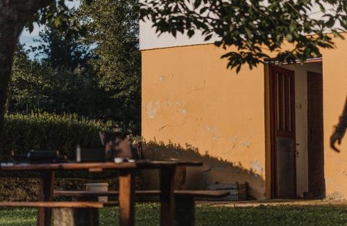 Ninkovici Apartment | Foreside Escape Montenegro