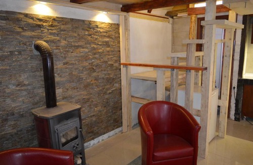 Zabljak House | Forest apartmani