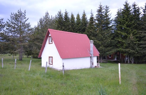 Zabljak House | Forest apartmani
