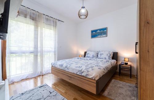 Kolasin Apartment | FOREST GREEN