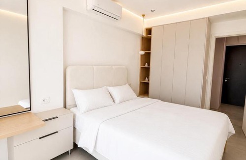 Bjelisi Apartment | FortunaMax