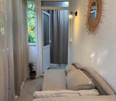 Meljine Apartment | Fortunella Apartments