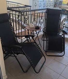 Flogita Apartment | Francesco's Apartment-Chalkidiki