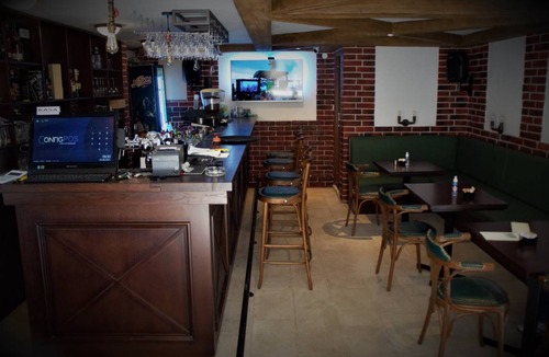 Old Town Hostel | Freedom Hostel Budva