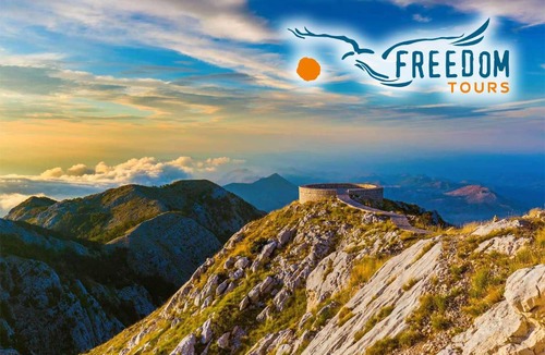 Old Town Hostel | Freedom Hostel Budva