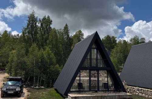Tepacko Polje Apartment | Frogland