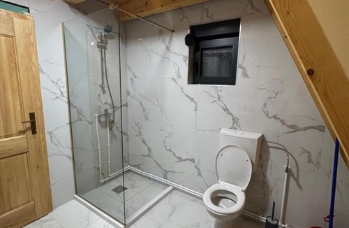 Tepacko Polje Apartment | Frogland