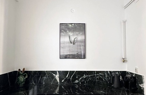 Athens City Centre Apartment | Fyllis16-Sunny central apartment next to Metro sta
