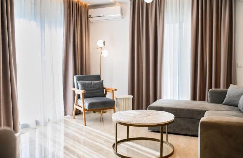 Sutomore Hotel | G Star Hotel
