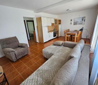 Durasevici Apartment | Gabi 1