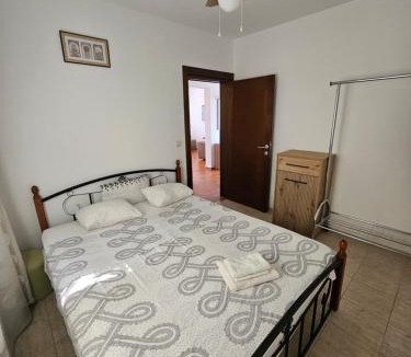 Durasevici Apartment | Gabi 1
