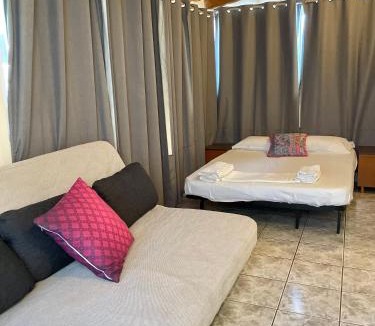 Elafonisos House | Gabriella elafonisos