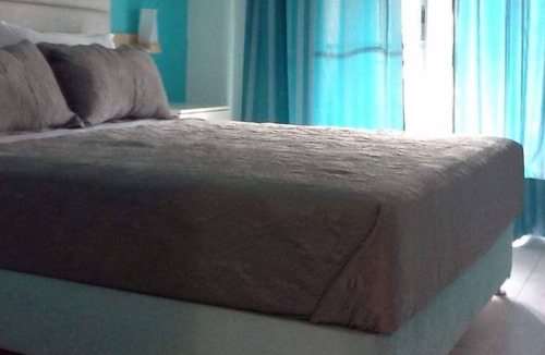 Nea Potidaia Apartment | Gala Apartment fully renovated and equiped