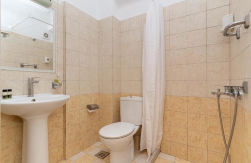 Pylos Hotel | Galaxy New Hotel