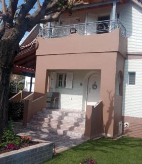 Prokopion Apartment | Galini Home 2
