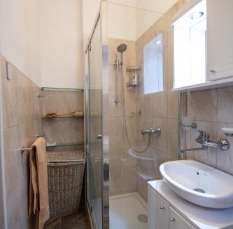 Maini Apartment | Gallery House Residence