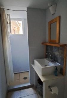 Chios Town Apartment | Garden of Chios - Mosaic