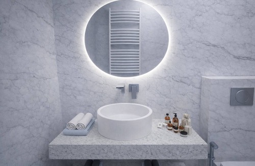 Maini Hotel | Garni Hotel Fineso