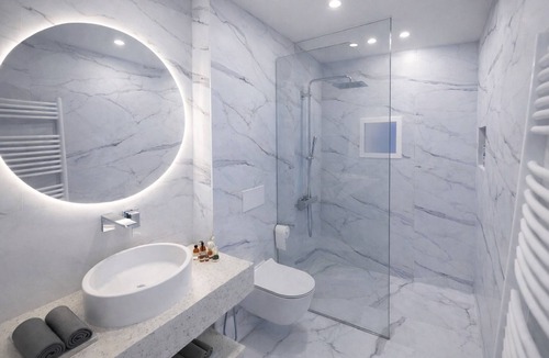 Maini Hotel | Garni Hotel Fineso