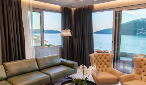 Topla Hotel | Garni Hotel Kruso