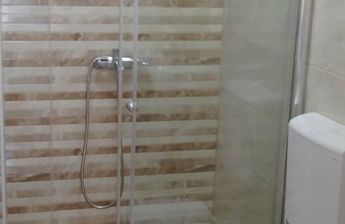 Dobra Voda Hotel | Garni Hotel Lana