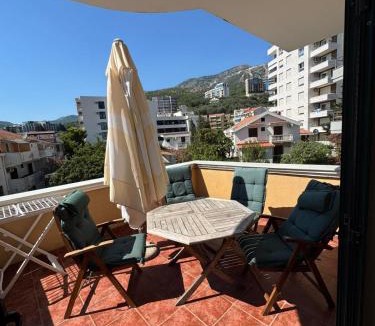 Rafajlovici Hotel | Garni Hotel Meduza