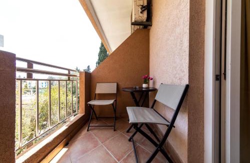 Velji Vinogradi Apartment | Garni Hotel S Coast