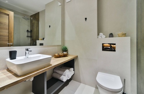Golubovina Hotel | Garni Hotel Vladimir