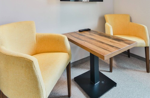 Golubovina Hotel | Garni Hotel Vladimir