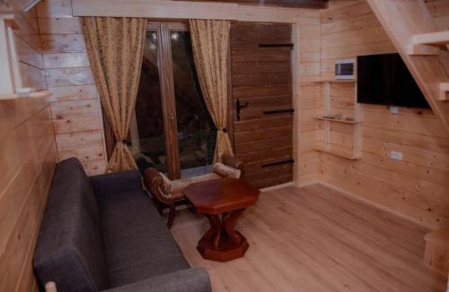 Montenegro House | Gazdinstvo Lalic