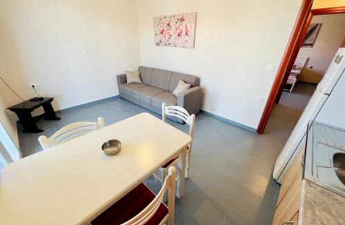 Skala Rachoniou Apartment | Geka's apartment