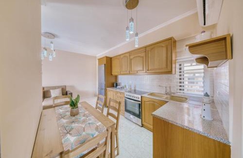 Megas Limnionas Apartment | GEL Apartment in Megas Limnionas