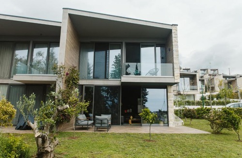 Dhermi House | Gemina 34
