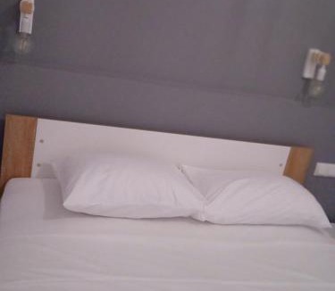 Kompi Apartment | George & Dimitra's House