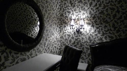 Neos Marmaras Apartment | George & Sia's House